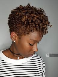 Pin By Hi Texture Hair Salon On Emma Stylist At Hi Texture Salon Texture Hair Salon Natural Hair Styles Hair Styles