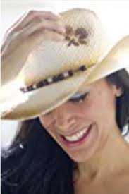 Creating Tension in Writing: Toxic by Jacqui Rose