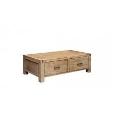 Buy Cheap Coffee Tables Furniture Store Melbourne Fair Price Furniture Gallery Coffee Table Cheap Coffee Table Buy Coffee Table