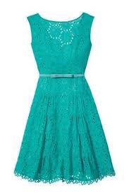 Summer Dresses You Can Wear On Any Occasion Summer Dresses Cute Dresses Style
