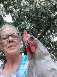 Wishing a happy Saturday