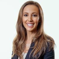 Sheena Fenton's Instagram, Twitter & Facebook