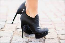 Join facebook to connect with loredana toma and others you may know. Pin By Loredana Toma On My Style Heels Fashion Shoes Boots