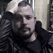 Cuquin&Tomato storyboard Jacobo Navarro