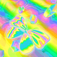 Find & download free graphic resources for trippy background. Trippy Gifs Get The Best Gif On Giphy