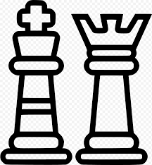Whereas rooks spend most of the opening and midgame pent up behind other pieces, it's the ending where they reveal their true potential. Book Black And White Chess Chess Piece Knight Rook King Pawn Chessboard Png Klipartz