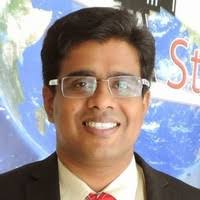 40+ "Ashok Anand" profiles