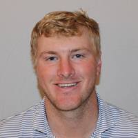 44th U.S. Mid-Amateur: Inside the Field