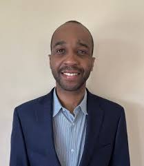 09.19.25 Ric Duncanson