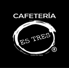 Cafetería 03