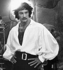 Слушай музыку от kevin kline, pirates of penzance, похожую на oh, better far to live and die (i am a pirate king). 28 Pirates Of Penzance Ideas Penzance Pirates Kevin Kline