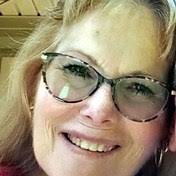 Paragould Obituaries