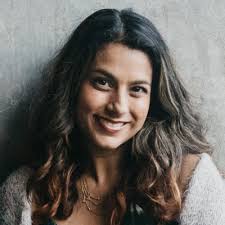 Excited to see Captiv8 ranked as the #1 influencer platform for Enterprise  businesses by G2 -- a reflection of our entire organization's commitment to  excellence for our clients. We strive to provide… |