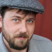 Aaren Glover Email & Phone Number