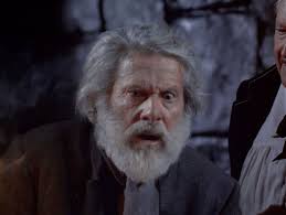 Wake Me When the War Is Over (TV Movie 1969)