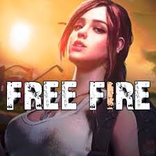 FFF Max Battle Fire Game Mod APK Download for Android