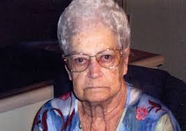 Obituary of Wanda Lee Crumley