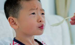 10 Times Tainted Medical Products Caused Serious Harm