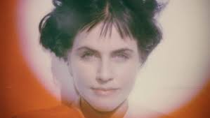 Princess Chelsea: Sweet like sugar, sharp as a knife