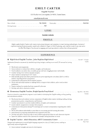 Taking note of all that's mentioned above could already be a great step towards you getting your dream job. 76 Free Resume Templates 2021 Pdf Word Downloads