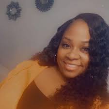 TABITHA JACKSON and ABASIFREKE BENSON's Wedding Website