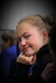 Brooklyn Gordon's Women's Lacrosse Recruiting Profile