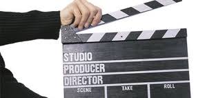Denn das arbeitslosengeld wird immer erst ab der antragstellung bezahlt, also nicht rückwirkend. Arbeitslosengeld I Fur Filmschaffende Sozialwesen Haufe