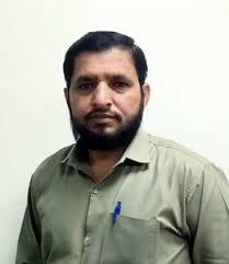 Department of Sciences & Humanities