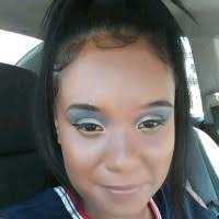 10+ "Alicia Ashton" profiles