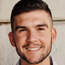 Thanks to everyone who liked or boosted my open to work post.