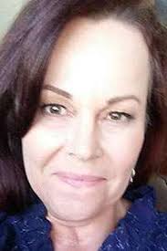 Business Notes: Feb. 14, 2021