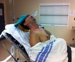 In addition, metastatic cancer can cause pain in those areas. Evaluation And Management Of Clavicle Fractures Midshaft Lateral And Medial Cancer Therapy Advisor