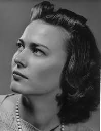 Your Turn To Stand Guard": Biden's Farewell Brings Thoughts of JFK,  FDR...and Mom