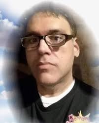 Obituary information for Ralph Arnold Casanova