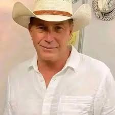 Nossa como vc é lindo 💖