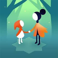 En monument valley, manejas arquitecturas imposibles por el maravilloso mundo y conduces al . Monument Valley 2 Apk Mod V2 0 0 Full Gratis Descargar Hack 2021