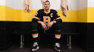 Ebay.de has been visited by 100k+ users in the past month Bruins Unveil New Alternate Jersey Ahead Of Thanksgiving Showdown