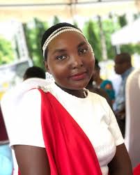 Instagram photo by KWAYA YA MOYO MTAKATIFU WA YESU ST.PETER • Nov 27, 2023  at 4:56 AM