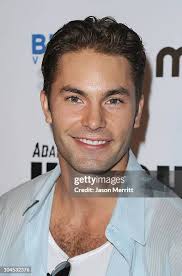 132 Premiere Of Dark Sky Films Hatchet Ii Arrivals Stock Photos, High-Res  Pictures, and Images