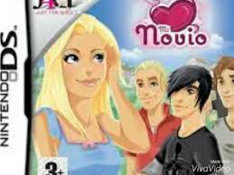 Check spelling or type a new query. Juegos Para La Nintendo Ds Para Ninas Noticias Ninos