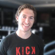 Kick Fitness at The Alaire®