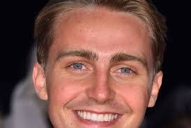 Spencer Hankins's Instagram, Twitter & Facebook