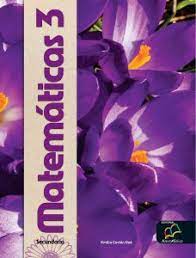 Esa es la información que podemos describir acerca de libro de matematicas 3 de secundaria contestado pdf. Matematicas 3 Nuevo Mexico Tercero De Secundaria Libro De Texto Contestado Con Explicaciones Soluciones Y Respuestas