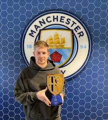 Team of the year arrives later this week in fifa 21's ultimate team, celebrating the best players of 2020. Sky6el0wwxzv M
