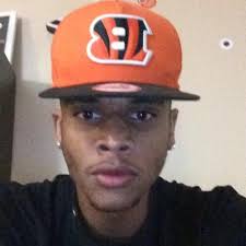 Gabe Harrison (@GHarrison_22)