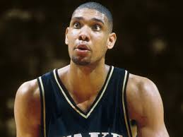 "His mind works different from most basketball players"