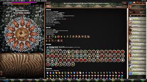 Cookie clicker unblocked games 66. Cookie Clicker Ending Shefalitayal