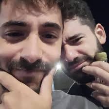 Lucia Rispoli (@lucia.rispoli) • Facebook, Connect with friends