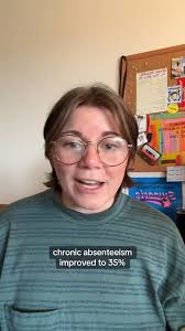 Iowa's new school attendance policy is meant to address high rates of  school absence—rates that have yet to return to pre-pandemic levels across  the country. But how well does the new policy actually ...