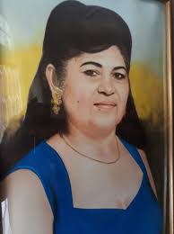 HISTORIAS DEL MAGDALENA DE RAÚL OSPINO RANGEL.: junio 2020